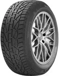 1x Kormoran Snow Winterreifen 195/65 R15 91T M+S 3PMSF Reifen