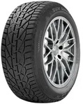 Kormoran Wi car-tyres SUV Snow ( 225/60 R18 104H XL )