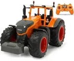 Fendt 1050 Vario Kommunal 1:16 2,4GHz - Orange