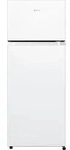 Gorenje RF4142PW4 K&uuml;hl-Gefrierkombination, 206 Liter, T&uuml;ranschlag wechselbar, Wei&szlig;