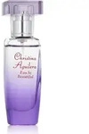 Christina Aguilera Eau So Beautiful Eau De Parfum 15 ml (woman)