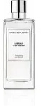 Angel Schlesser I01O001R, Angel Schlesser Les Eaux D'Un Instant Tempting Bergamota