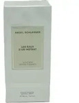 Damenparfum Intimate White Flowers Angel Schlesser EDT (100 ml)