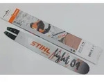 Stihl Light 04 F&uuml;hrungsschiene 1,3mm 0.325" 40cm / 16" 30050007013