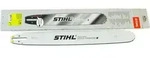 Stihl F&uuml;hrungsschiene Light 06, 50 cm, 3/8 1.6 mm Typ 05 11 Z&auml;hne 30030005221