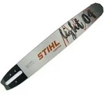 Stihl F&uuml;hrungsschiene Light 04, 35 cm, 325 1.3 mm Typ 05 9 Z&auml;hne 30030003309