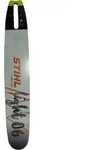 Stihl Schiene 5217 Schwert 45cm 1,6 mm 3/8" F&uuml;hrungsschiene Orignal NEU