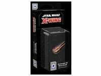 Star Wars X-Wing 2. Edition, Sternenjäger der Nantex-Klasse