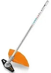STIHL Motorsense FS-KM GSB 230-2
