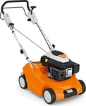 Stihl 62900113105, Motorbel&uuml;fter STIHL RL 540.0