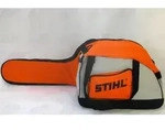 Stihl Tragetasche 00008810508 f&uuml;r Motors&auml;gen