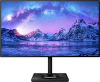 Philips 279C9/00, Philips 279C9/00, 68,6 cm (27"), 3840 x 2160 Pixel, 4K Ultra HD,