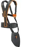 Stihl Universal-Tragegurt Advance XXL