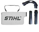 Stihl 42417002200 Anbausatz Saugeinrichtung f&uuml;r BG und SH