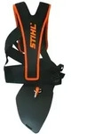STIHL Universalgurt Advance Plus 41477109014