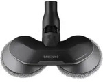 Samsung VCA-WB650, Nassreinigungsaufsatz, Stabstaubsauger, Silber, Samsung, 325...