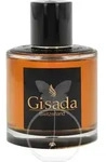 Gisada Ambassador Men Eau De Parfum 100 ml (man)