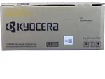 Kyocera Toner TK5345 1T02ZLANL0 Gelb bis zu 9.000 Seiten