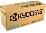 KYOCERA TK-5345C, 9000 Seiten, Cyan, 1 St&uuml;ck(e)