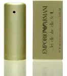 Giorgio Armani Emporio She Eau De Parfum 30 ml (woman)