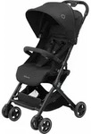 Maxi-Cosi Lara2 Baby Kinderwagen, 0-4 Jahre, 0-22 kg, kompakter Buggy,...