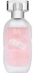 Naomi Campbell Here to Stay Eau De Toilette 30 ml (woman)