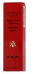 Sisley Le Phyto-Gloss, Braun, Sunset, Feuchtigkeitsspendend, Feuchtigkeitsspendend,