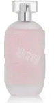 Naomi Campbell Here to Stay Eau De Toilette 50 ml (woman)
