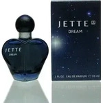Jette Dream Eau de Parfum 30ml