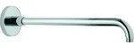 GROHE Rainshower, Chrom, 1 St&uuml;ck(e) - Silber
