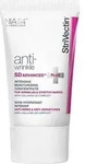Anti-Falten Creme Anti-Wrinkle Advanced Plus StriVectin (118 ml)