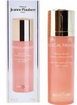 M&eacute;thode Jeanne Piaubert RADICAL FIRMNESS Lift and Restructuring Face Serum,...