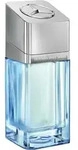 Mercedes-Benz Mercedes-Benz Select Day Eau De Toilette 100 ml (man)