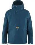 Fj&auml;llr&auml;ven Vardag Jacke Blau M Mann Blau M - Blau - M