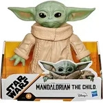 Hasbro F11165L0 Star Wars The Mandalorian - The Child Action Figure 15cm