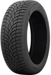 Toyo Winterreifen motorcycle-tyres Observe S944 ( 185/55 R15 82H )