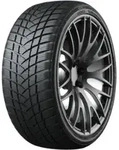 GT Radial Wi car-tyres WinterPro2 Sport ( 235/45 R18 98V XL )