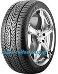 1x Goodyear UltraGrip 8 Performa Winterreifen 245/45 R18 100H XL M+S 3PMSF Reifen