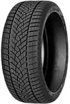 Reifen Tyre Goodyear 245/50 R19 105V Ultragrip Performance G1 Suv Xl