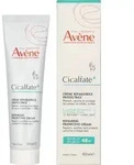AVENE CICALFATE+ regenerierende Schutzcreme 100 ml