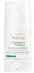 Avene Cleanance Comedomed Anti-Blemishes Concentrate
