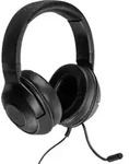 Razer Kraken X Lite - Schwarz