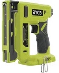 Ryobi 5133004496 18 V ONE+ Akku-Tacker R18ST50-0 - Gr&uuml;n