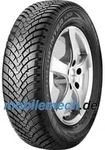1x Falken Eurowinter HS01 Winterreifen 215/50 R19 93T XL M+S 3PMSF Reifen