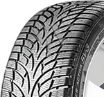 Nankang Winterreifen motorcycle-tyres Winter Activa SV-3 ( 235/55 R19 105V XL, SUV )