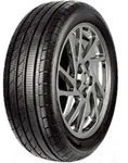 Tracmax Winterreifen motorcycle-tyres Ice-Plus S210 ( 225/40 R19 93V XL )