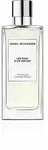 Angel Schlesser Profund Orange Eau De Toilette Spray 100ml