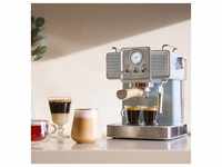Cecotec Espresso-Kaffeemaschinen Power Espresso 20 Tradizionale