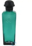 Hermes Eau d'orange verte, M&auml;nner, 200 ml, Alcohol Denat., Aqua (Water), Parfum