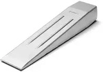 Husqvarna Aluminiumkeil zum F&auml;llen von Holz 1000g 26cm ORIGINAL